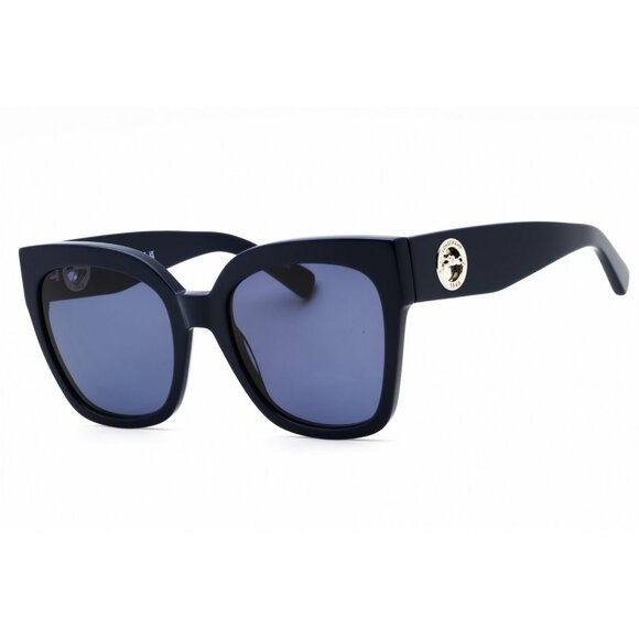Longchamp Sunglasses LO717S-400-55 New with tags